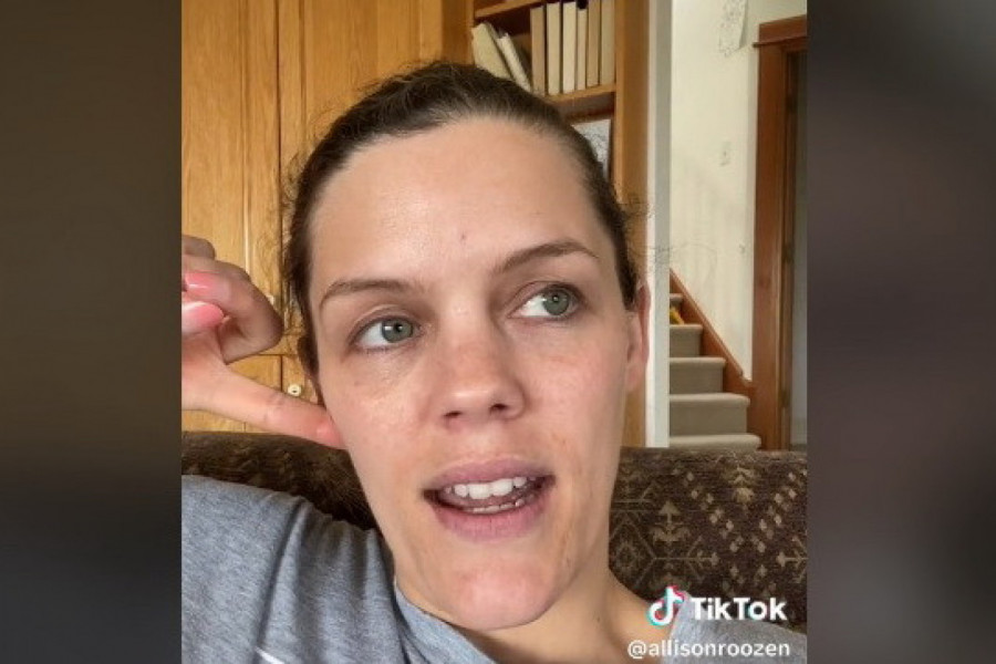 MOJA DRUGARICA JE PREMINULA, A ONO ŠTO JE NJEN SUPRUG ODMAH URADIO NI DANAS MI NE DA MIRA: Nije pronašao drugu ženu, ali ovo mi tek tera suze na oči! (VIDEO)