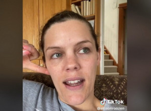 MOJA DRUGARICA JE PREMINULA, A ONO ŠTO JE NJEN SUPRUG ODMAH URADIO NI DANAS MI NE DA MIRA: Nije pronašao drugu ženu, ali ovo mi tek tera suze na oči! (VIDEO)