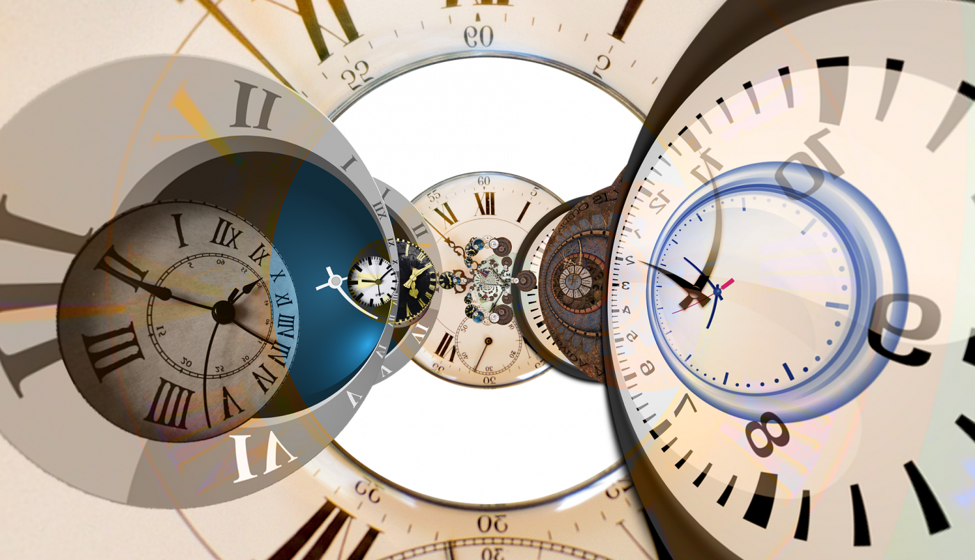 NUMEROLOŠKA PREDVIĐANJA ZA MAJ 2023. GODINE: Broj 1 ostvariće snove, trojku će pokretati strasti, sedmica duhovno raste, a evo koga čeka more promena!