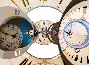 NUMEROLOŠKA PREDVIĐANJA ZA MAJ 2023. GODINE: Broj 1 ostvariće snove, trojku će pokretati strasti, sedmica duhovno raste, a evo koga čeka more promena!