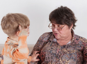 BAKE SU OVO ZNALE PRE STOTINU GODINA, A SADA JE I NAUKA DOKAZALA: Evo da li stvarno možete da se razbolite ako napolje izlazite bez jakne i da li supa leči prehladu!