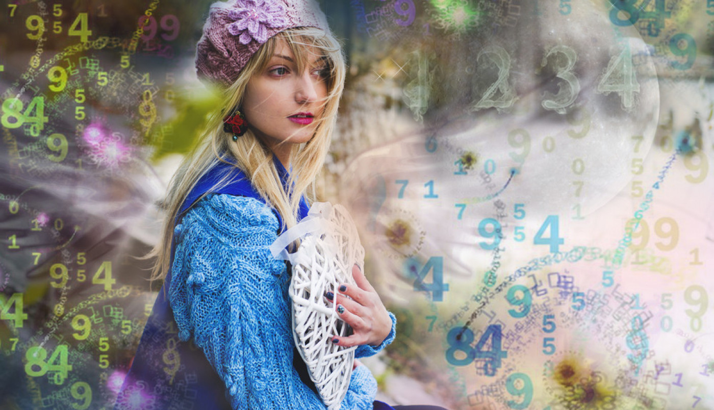 LJUDI ROĐENI NA OVE DATUME SU PRAVI SREĆNICI: Njima će sve ići od ruke i u 2023. godini!