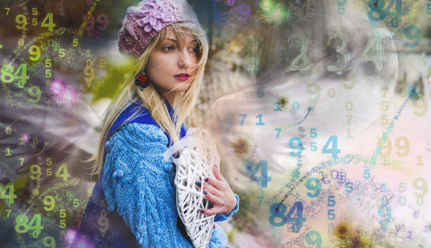 LJUDI ROĐENI NA OVE DATUME SU PRAVI SREĆNICI: Njima će sve ići od ruke i u 2023. godini!