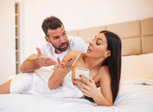 ISPUNIO SAM DEVOJCI ŽELJU DA IMAMO TROJKU, a ona je zatim uradila nešto nepojmljivo! Nisam ni sanjao da će me tako izdati, kao i moje želje!