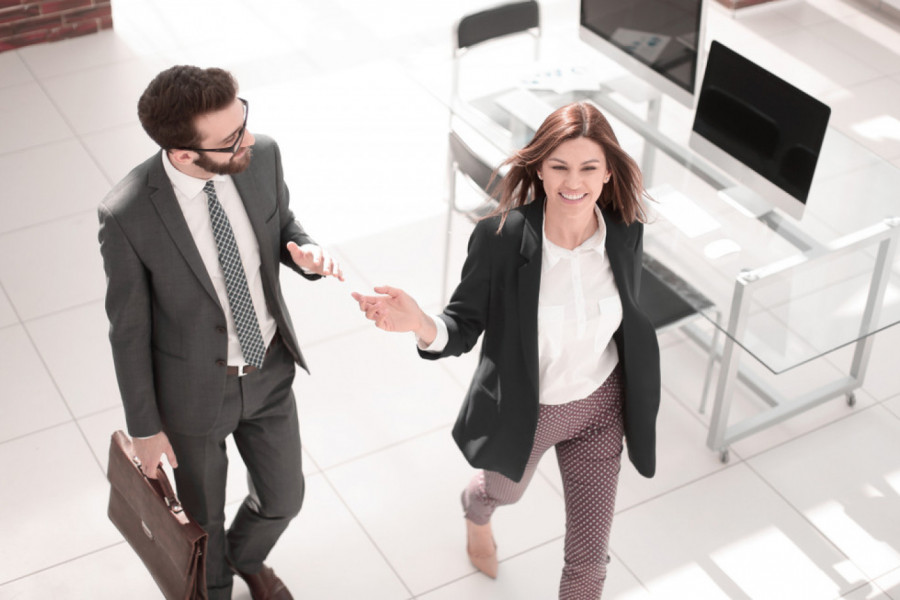 DOBRA VEST ZA SVE DIJABETIČARE: Trominutna vežba može značajno smanjiti nivo šećera u krvi (FOTO)
