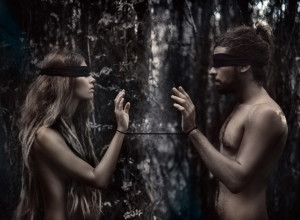 DANAS PUCAJU KARMIČKE VEZE, NA SNAZI JE JEDAN OD NAJTEŽIH TRANZITA: Ova 3 horoskopska znaka pretrpeće korenite promene, nema odnosa koji će biti pošteđen!