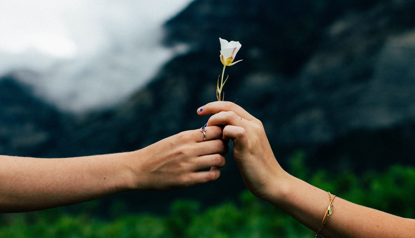 Sitnicom ulepšajte nekome dan...