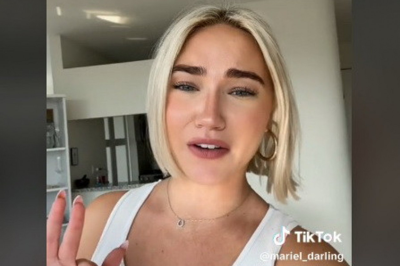 NOVI TREND U VEZAMA MLADIH IZAZIVA JEZU: Zombing je noćna mora ostavljenih!