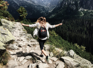 OVOM AKTIVNOŠĆU USPORAVA SE STARENJE MOZGA: Otklanja i simptome depresije, a uz savet lekara SVAKO MOŽE DA JE PRIMENJUJE!