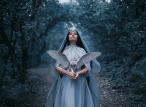 HOROSKOP PO PROROKU ZARATRUSTI: Pogledajte da li ste jež, slon, zlatni zec ili možda konj i KOGA U ŽIVOTU MORATE DA SE ČUVATE!