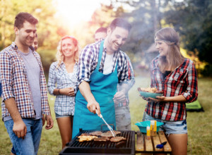 KAKO NAPRAVITI MARINADU ZA NAJUKUSNIJE MESO ZA ROŠTILJ? 3 recepta koji će vas oboriti s nogu, posle njih više nikad nećete jesti drugačije!