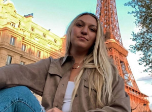 LISTALA JE FEJSBUK i odjednom na profilu nepoznate žene ugledala svog dečka sa kojim je živela! Usledilo je još jedno šokantno saznanje! (VIDEO)