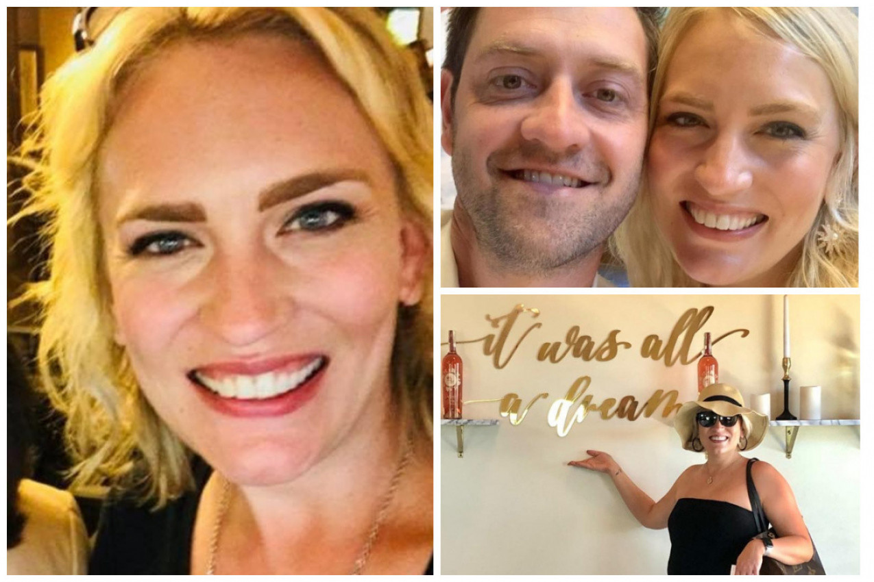 JEDNOG DANA SAM VIDELA NEPOZNATOG ČOVEKA NA TELEVIZIJI I SVE MI JE BILO JASNO: A onda je u moju usvojiteljsku porodicu stiglo pismo, intuicija me nije prevarila! (FOTO)