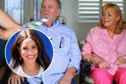 PORODICA MEGAN MARKL OBJAVILA NJENU ZABRANJENU FOTOGRAFIJU: Ovo nije želela da svet ikada vidi, najskrivenija tajna vojvotkinje od Saseksa! (FOTO)