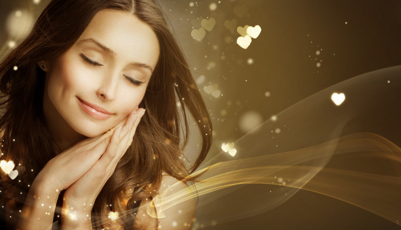 OVI HOROSKOPSKI ZNACI ROĐENI SU POD SREĆNOM ZVEZDOM! Njima će i u 2023. godini sve ići od ruke!