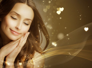 OVI HOROSKOPSKI ZNACI ROĐENI SU POD SREĆNOM ZVEZDOM! Njima će i u 2023. godini sve ići od ruke!