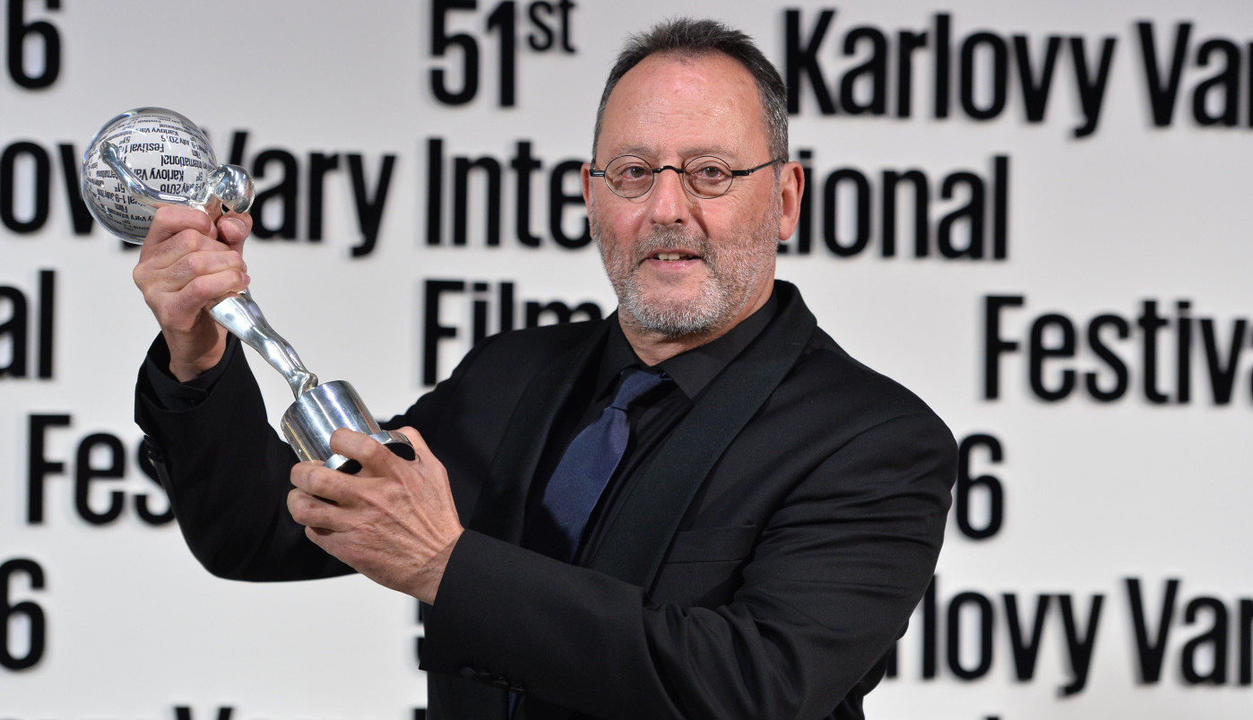 Svi negativni, prepotentni, maliciozni, neosetljivi, bezobrazni i bezobzirni ljudi su samo - nesrećni. Oprostite im!