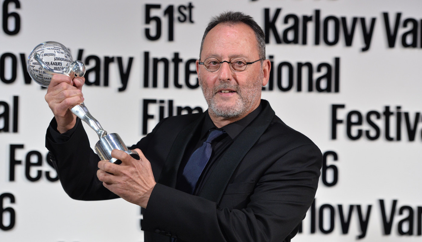 Svi negativni, prepotentni, maliciozni, neosetljivi, bezobrazni i bezobzirni ljudi su samo - nesrećni. Oprostite im!