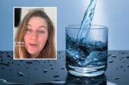 CELOG ŽIVOTA POGREŠNO PIJEMO VODU: Zbog ove loše navike javlja zdravstveni problem koji muči milione ljudi (FOTO/VIDEO)