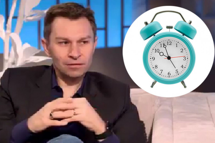 OVO SU 4 NAČINA DA SE PODMLADITE I ZA ČITAVU DECENIJU: Stručnjak otkriva kako da usporimo starenje(FOTO)