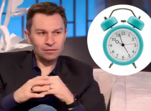 OVO SU 4 NAČINA DA SE PODMLADITE I ZA ČITAVU DECENIJU: Stručnjak otkriva kako da usporimo starenje(FOTO)