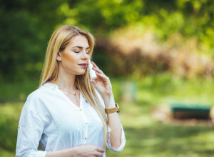 LEKAR UPOZORIO DA SVE VREME POGREŠNO KORISTIMO KAPI ZA NOS: Evo koju grešku svi pravimo i poništavamo dejstvo leka (VIDEO)