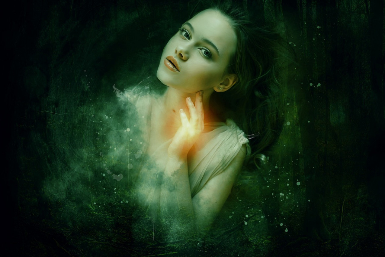 ONI SU NOĆNE PTICE I ČESTO SU BUDNI DO JUTRA: Tri znaka Zodijaka skoro nikad ne spavaju i možete ih pozvati u pola noći!