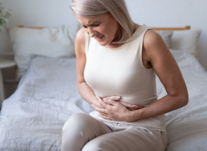 2 RANA SIMPTOMA RAKA PANKREASA: Javljaju se u početnim fazama oboljenja, a posebno su izraziti u RANIM JUTARNJIM SATIMA!