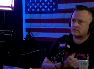 DRESER OBJAVIO SPISAK PASA KOJI MOGU POSTATI AGRESIVNI: Jedna rasa mnoge je iznenadila, evo na šta morate obratiti pažnju ako ih imate za ljubimce (FOTO/VIDEO)