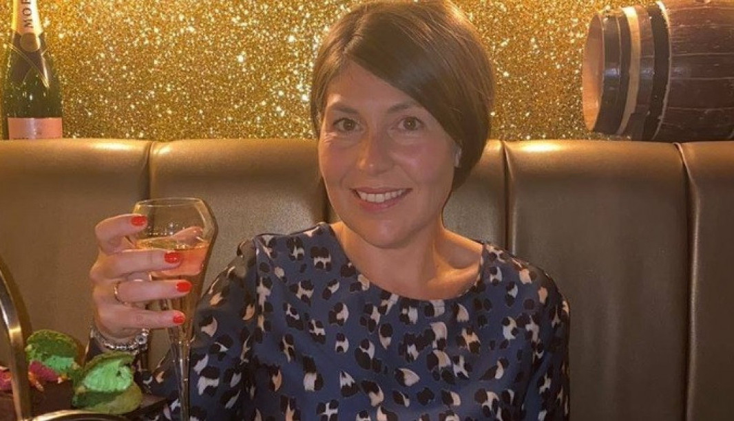 OTIŠLA JE U PRODAVNICU PO NAMIRNICE I SVE ZABORAVILA: Bio je to signal da ode kod lekara koji su joj saopštili strašnu vest (FOTO)