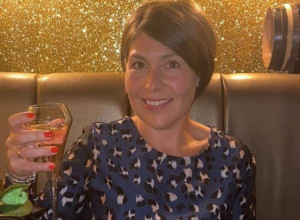 OTIŠLA JE U PRODAVNICU PO NAMIRNICE I SVE ZABORAVILA: Bio je to signal da ode kod lekara koji su joj saopštili strašnu vest (FOTO)