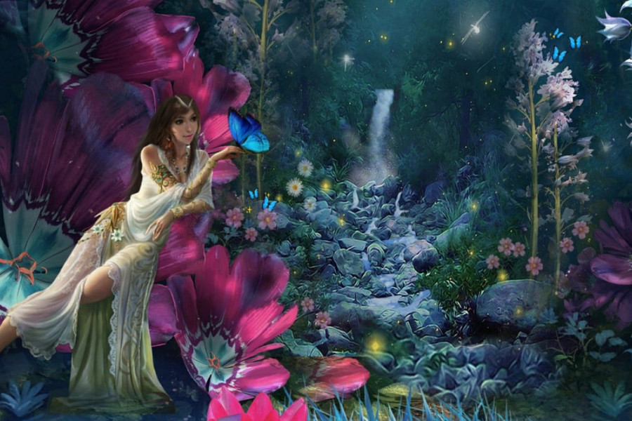 STIŽU DAROVI NEBA ZA ŠKORPIJE, RIBE, A POSEBNO BIKOVE: Njima će ovo biti najbolja godina u životu zbog snažnog Jupitera, a evo šta čeka ostale od SUDBONOSNOG 16. MAJA!