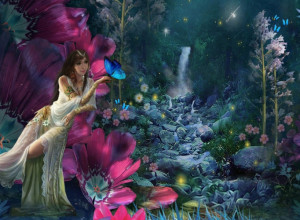 STIŽU DAROVI NEBA ZA ŠKORPIJE, RIBE, A POSEBNO BIKOVE: Njima će ovo biti najbolja godina u životu zbog snažnog Jupitera, a evo šta čeka ostale od SUDBONOSNOG 16. MAJA!