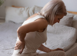 OVO JE UBEDLJIVO NAJGORA POZA ZA SPAVANJE: Nismo ni svesni šta u stvari radi našem telu! (VIDEO)