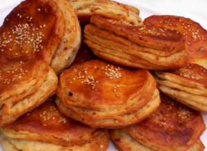 POGAČICE S ČVARCIMA! Posle samo jednog zalogaja reći ćete kako ništa lepše u životu niste probali!