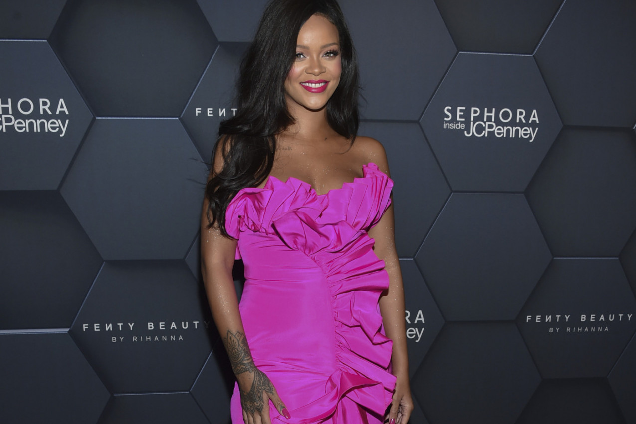 Nikad nećeš svima biti dovoljno dobra, ali uvek ćeš nekome biti najbolja