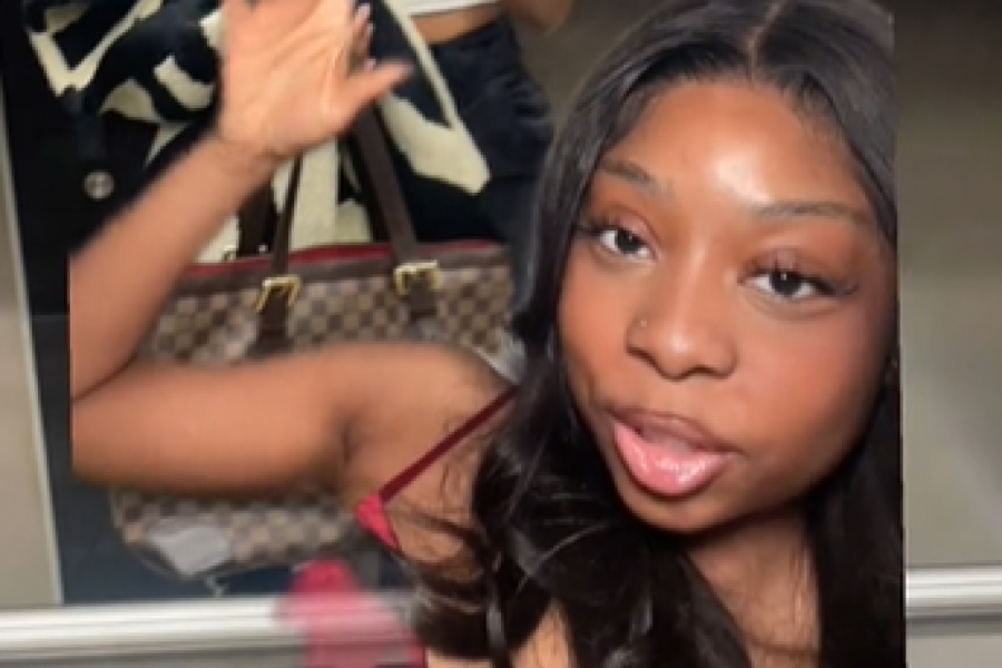 OTIŠLA JE NA SASTANAK NA SLEPO I DEČKO JU JE ZBOG ODEĆE POSLAO KUĆI: "Smetalo mu je kako sam obučena, a ne i to što je oženjen"! (FOTO/VIDEO)