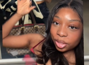 OTIŠLA JE NA SASTANAK NA SLEPO I DEČKO JU JE ZBOG ODEĆE POSLAO KUĆI: "Smetalo mu je kako sam obučena, a ne i to što je oženjen"! (FOTO/VIDEO)