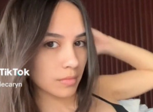 OVA LEPOTICA IMA 1.000 MOMAKA I SVE POSTIŽE: A evo šta je njena tajna!