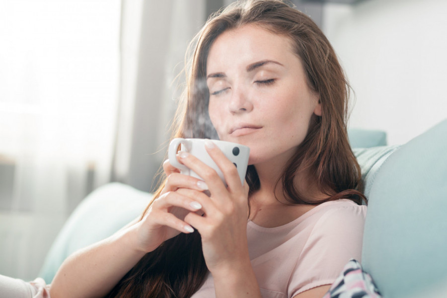 KAKO PRIRODNO SNIZITI HOLESTEROL? Šolju kafe zamenite ovim napitkom i oporavite svoj organizam