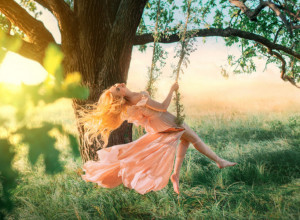 SVE SE MENJA DO 5. JUNA, MNOGE ZNAKOVE ČEKA ONO O ČEMU SU SANJALI: Venera ulazi u Raka i donosi more ljubavi i emocija!