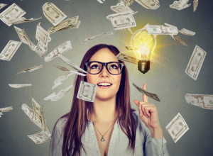 OVAJ ZNAK ZODIJAKA PRIVLAČI NOVAC KAO MAGNET: Osuđen je na uspeh i luksuz!