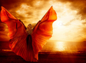 DEVETKE ČEKAJU DRAMATIČNE PROMENE, ČETVORKE PROBLEMI NA POSLU: Predviđanja numerologa za 2023. proverite šta vas očekuje ovog meseca