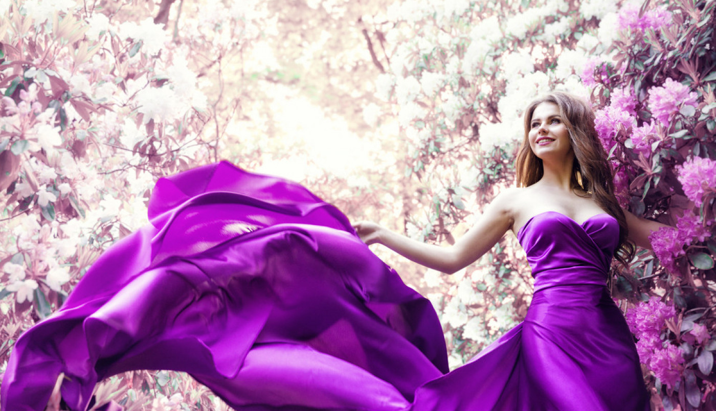 MLAD MESEC U BIKU DONOSI MOĆNU ENERGIJU: Od 19. maja očekuju nas snažne promene, evo koje znake će posebno protresti