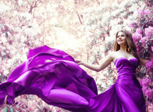 MLAD MESEC U BIKU DONOSI MOĆNU ENERGIJU: Od 19. maja očekuju nas snažne promene, evo koje znake će posebno protresti