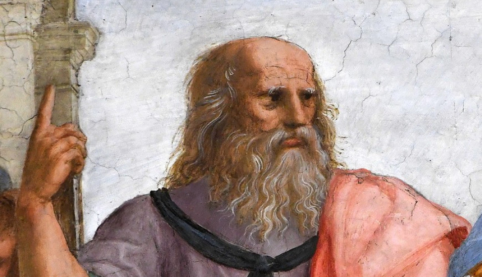 Nikad ne obeshrabruj nekoga ko kontinuirano napreduje, bez obzira kako sporo