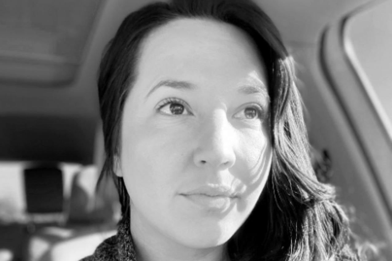 ZBOG PROBLEMA SA NARKOTICIMA ODUZELI SU MI STARATELJSTVO NAD DETETOM I ZATVORILI: Ispovest jedne majke nikoga nije ostavila ravnodušnim (FOTO)