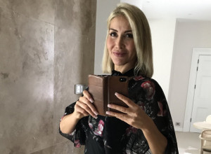 BIVŠA ESKORT DAMA OTKRIVA:  Ovih 5 stvari koje žene rade mogu da smanje uzbuđenje kod muškarca! (FOTO)