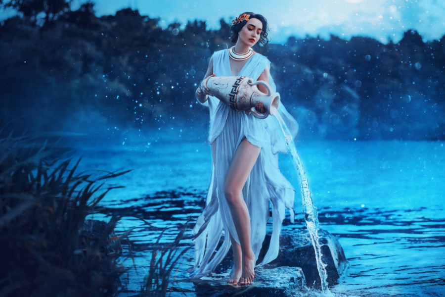 OVA 3 ZNAKA PLEŠU POSLEDNJI PLES: Trigon Marsa i Neptuna donosi ljubavni brodolom do kraja nedelje, neke sudbinske veze biće naglo prekinute