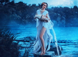 OVA 3 ZNAKA PLEŠU POSLEDNJI PLES: Trigon Marsa i Neptuna donosi ljubavni brodolom do kraja nedelje, neke sudbinske veze biće naglo prekinute